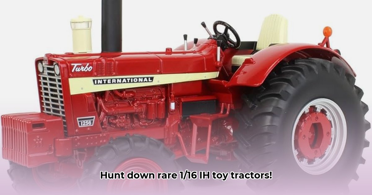 1-16-scale-ih-toy-tractors